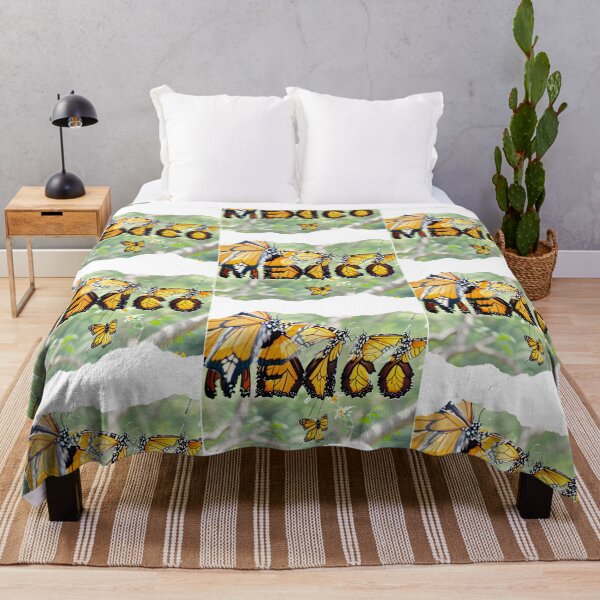 Item preview, MEXICO 24 3 designed and sold by maveluzone.