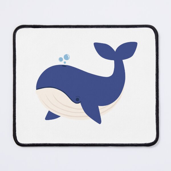 Item preview, BALEIA designed and sold by AnaLuMartinez.