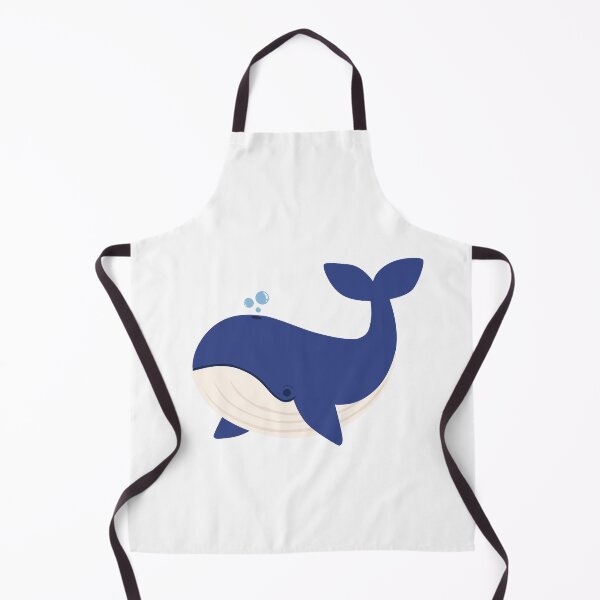 Item preview, BALEIA designed and sold by AnaLuMartinez.