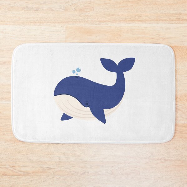 Item preview, BALEIA designed and sold by AnaLuMartinez.