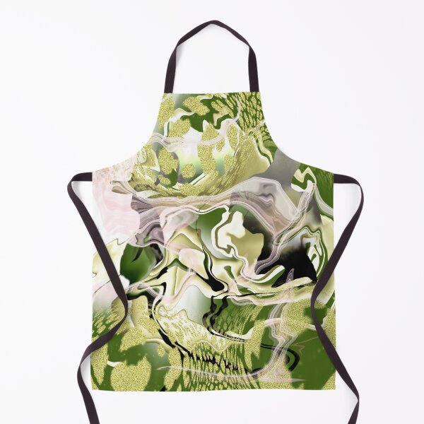 Item preview, Seaweed designed and sold by Flowersonstuff.