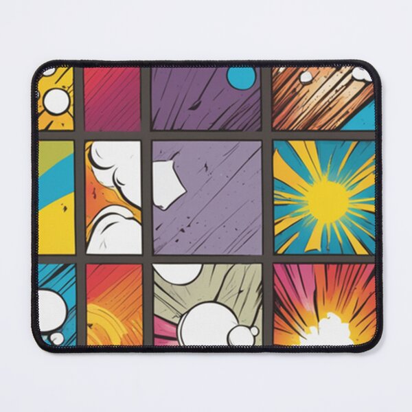 Item preview, Radiant Reflections designed and sold by Yzakreativ.