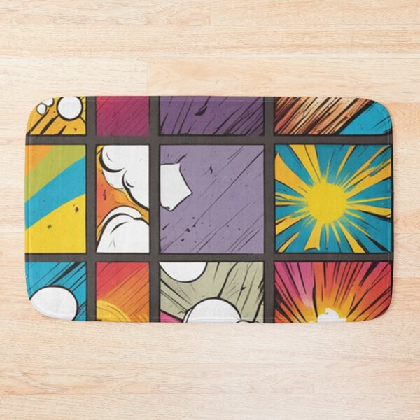 Item preview, Radiant Reflections designed and sold by Yzakreativ.
