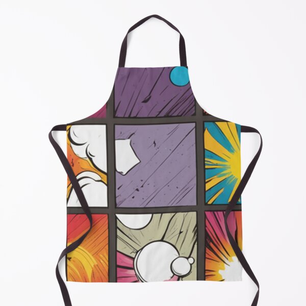 Item preview, Radiant Reflections designed and sold by Yzakreativ.