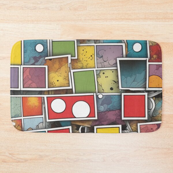 Item preview, Lunar Labyrinth designed and sold by Yzakreativ.