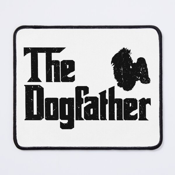 Item preview, Shichon Owner The Shichon father Shichon Dad Gift - Mens The Shichon Dad Father's Day designed and sold by vzrnmichsudops.
