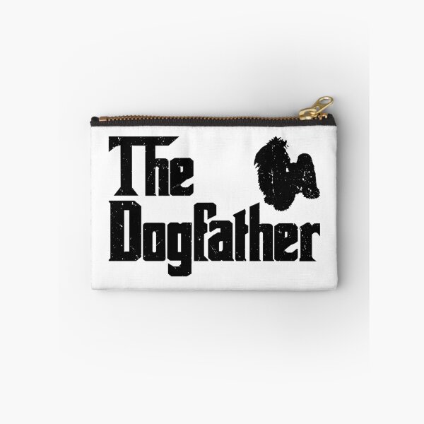 Item preview, Shichon Owner The Shichon father Shichon Dad Gift - Mens The Shichon Dad Father's Day designed and sold by vzrnmichsudops.