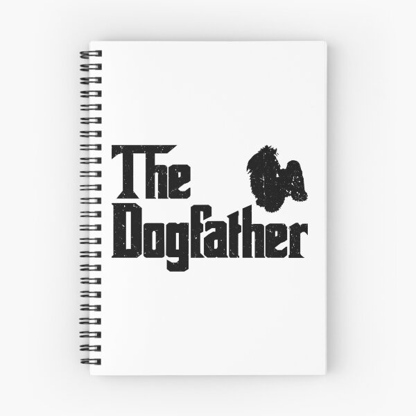 Item preview, Shichon Owner The Shichon father Shichon Dad Gift - Mens The Shichon Dad Father's Day designed and sold by vzrnmichsudops.