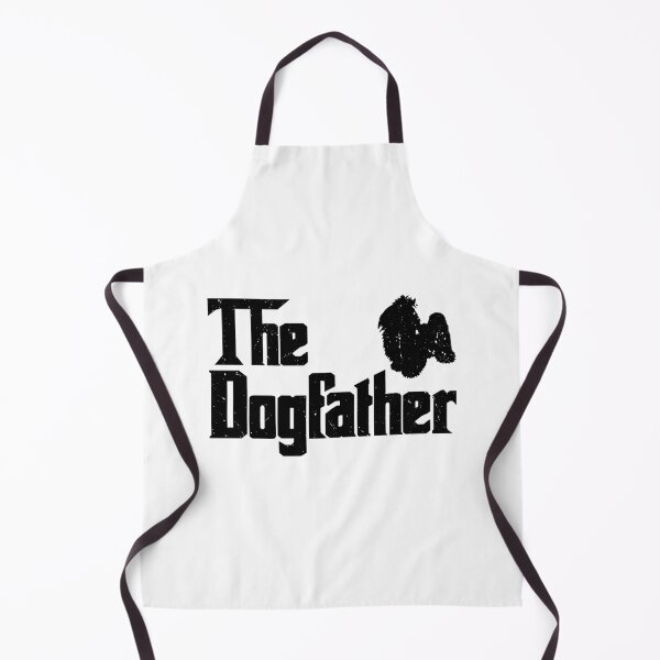 Item preview, Shichon Owner The Shichon father Shichon Dad Gift - Mens The Shichon Dad Father's Day designed and sold by vzrnmichsudops.