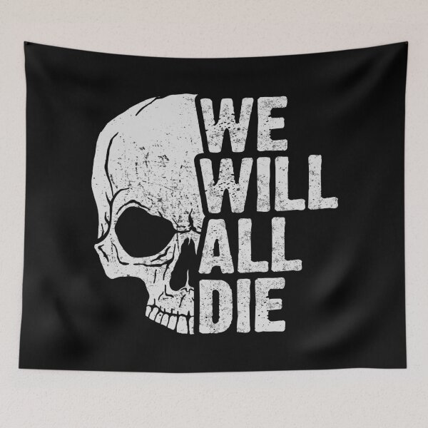Item preview, we want all those designed and sold by drizzd.
