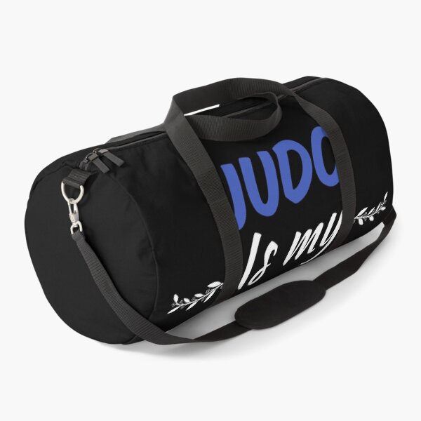 Artikelvorschau, Judo ist meine Therapie, lustiger Judo-Kämpfer, Judo-Sport-Leidenschaft entworfen und verkauft von NBSStore.