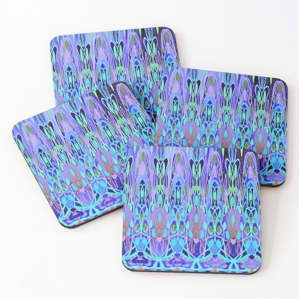 Item preview, PRETTY PATTERN #49 designed and sold by ArtemyRMT.