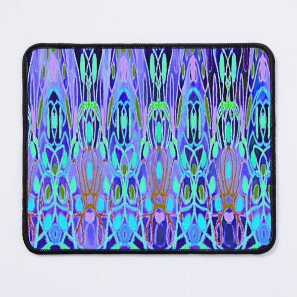Item preview, PRETTY PATTERN #49 designed and sold by ArtemyRMT.