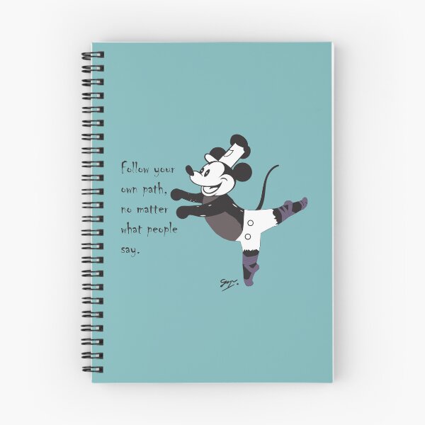 Item preview,  Classic_Public Domain designed and sold by XTSTUDIOART.