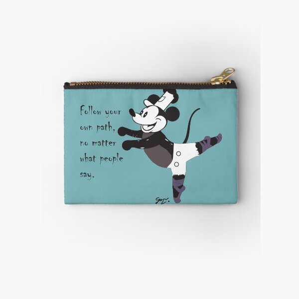 Item preview,  Classic_Public Domain designed and sold by XTSTUDIOART.