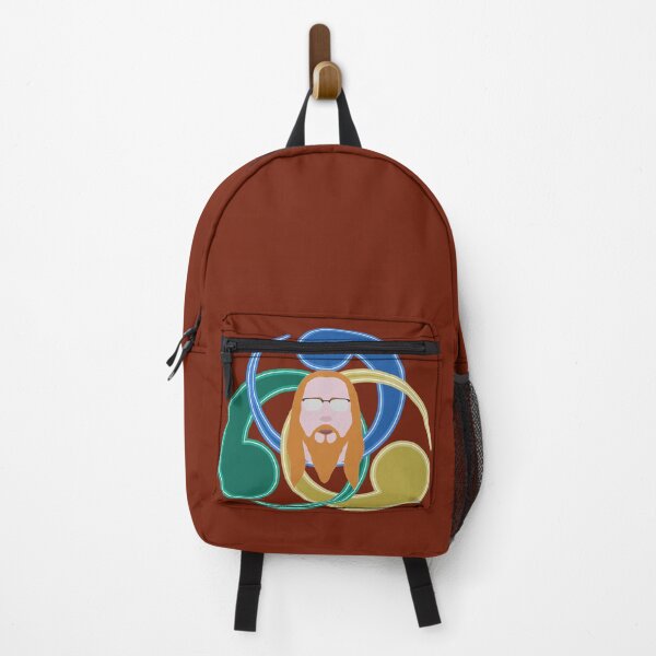 Item preview, Quentin Clement designed and sold by Envorenn.
