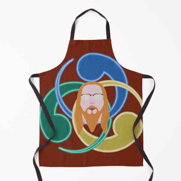 Item preview, Quentin Clement designed and sold by Envorenn.