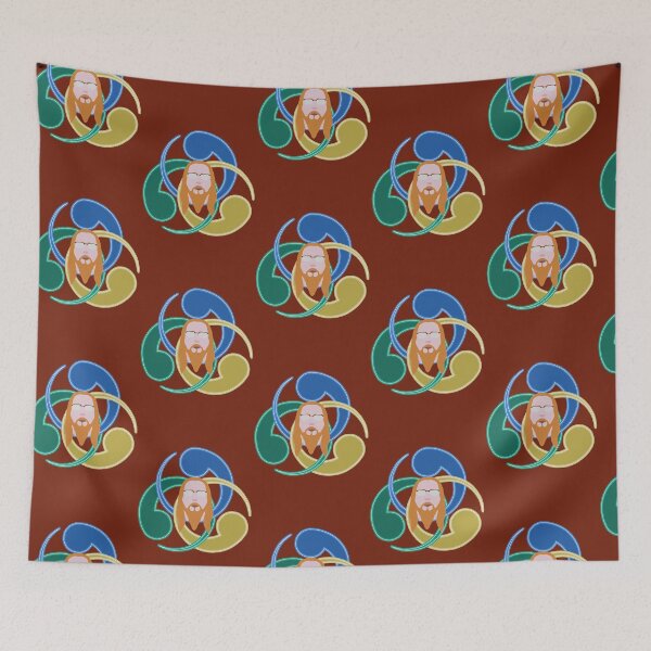 Item preview, Quentin Clement designed and sold by Envorenn.