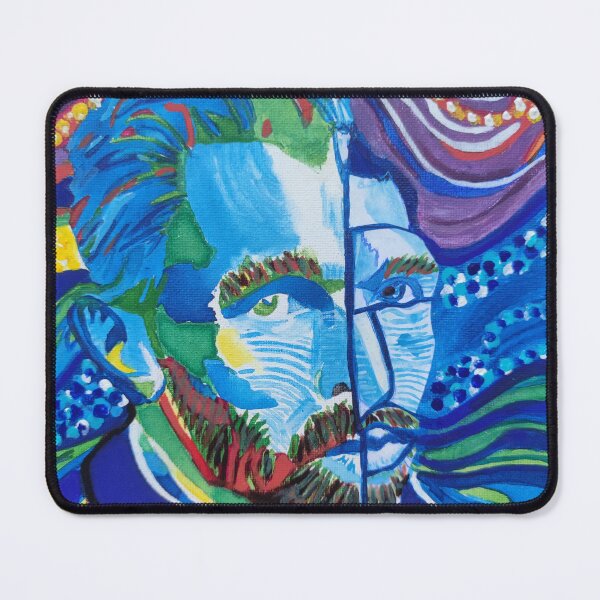 Item preview, Van Gogh designed and sold by Artedelph Sénéchal.