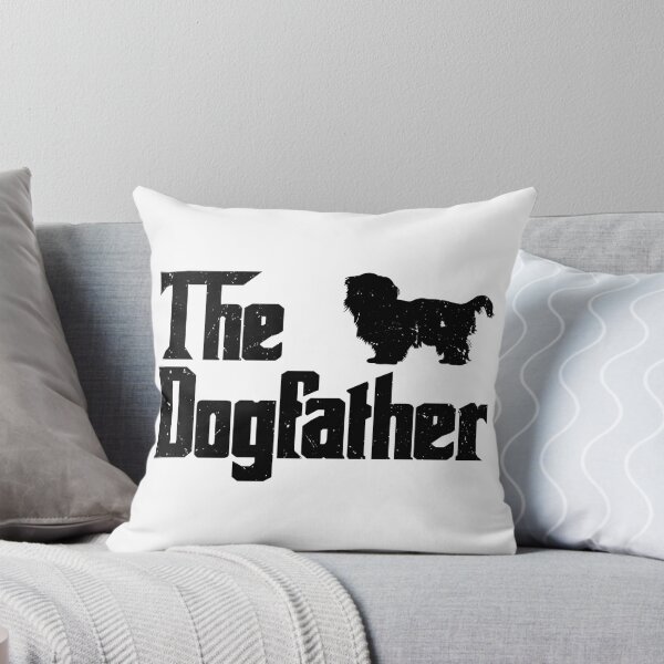Item preview, Shih-Poo Owner The Shih-Poo father Shih-Poo Dad Gift - Mens The Shih-Poo Dad Father's Day designed and sold by vzrnmichsudops.
