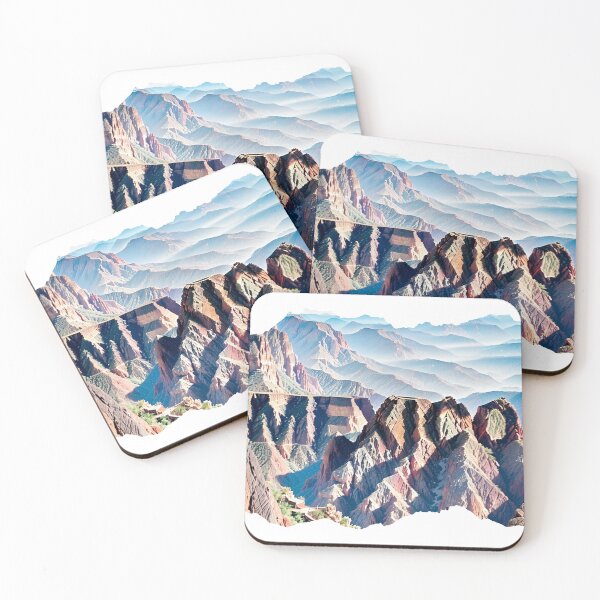 Item preview, MEXICO 24 5 designed and sold by maveluzone.