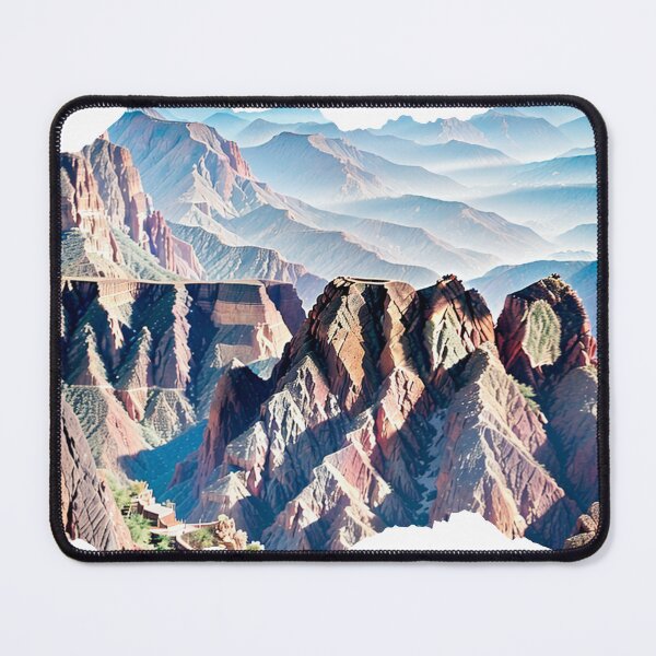 Item preview, MEXICO 24 5 designed and sold by maveluzone.