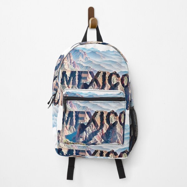 Item preview, MEXICO 24 5 designed and sold by maveluzone.