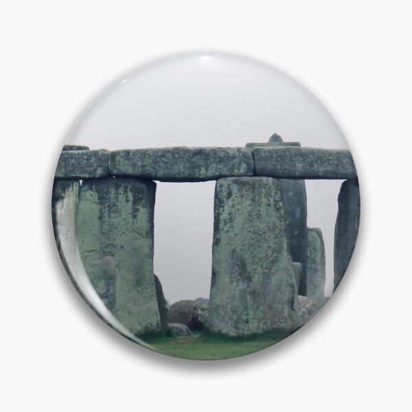 Item preview, Stonehenge designed and sold by jjsocceruno.