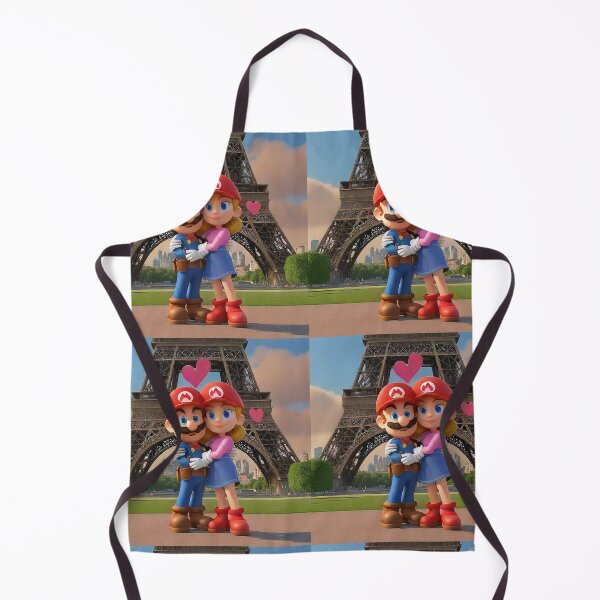 Item preview, Love and Mayhem in Brawl Stars: Valentine's Day Event Unveiled designed and sold by HAYKA PRIME SHOP MARKET PLACE.