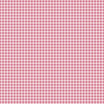 Artwork thumbnail, Pattern by Rabanico