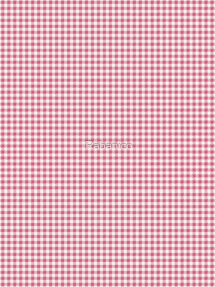 Thumbnail 4 of 4, iPhone Case, Pattern designed and sold by Rabanico.