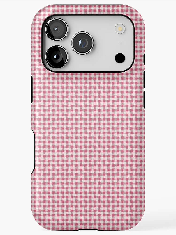 Thumbnail 1 of 4, iPhone Case, Pattern designed and sold by Rabanico.