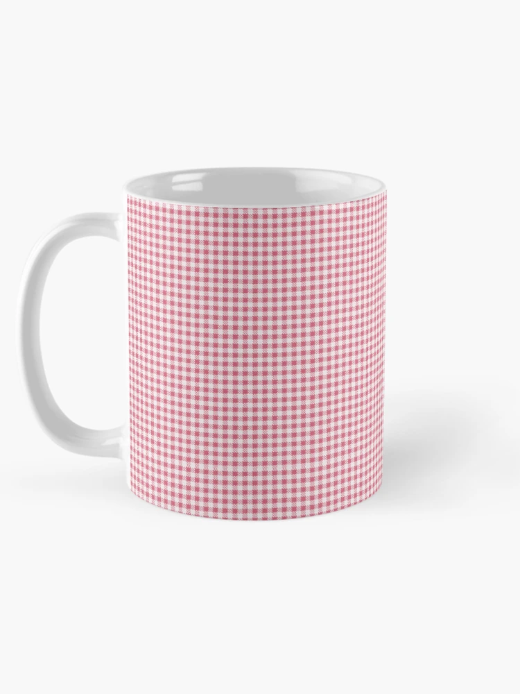 Thumbnail 5 of 6, Coffee Mug, Pattern designed and sold by Rabanico.