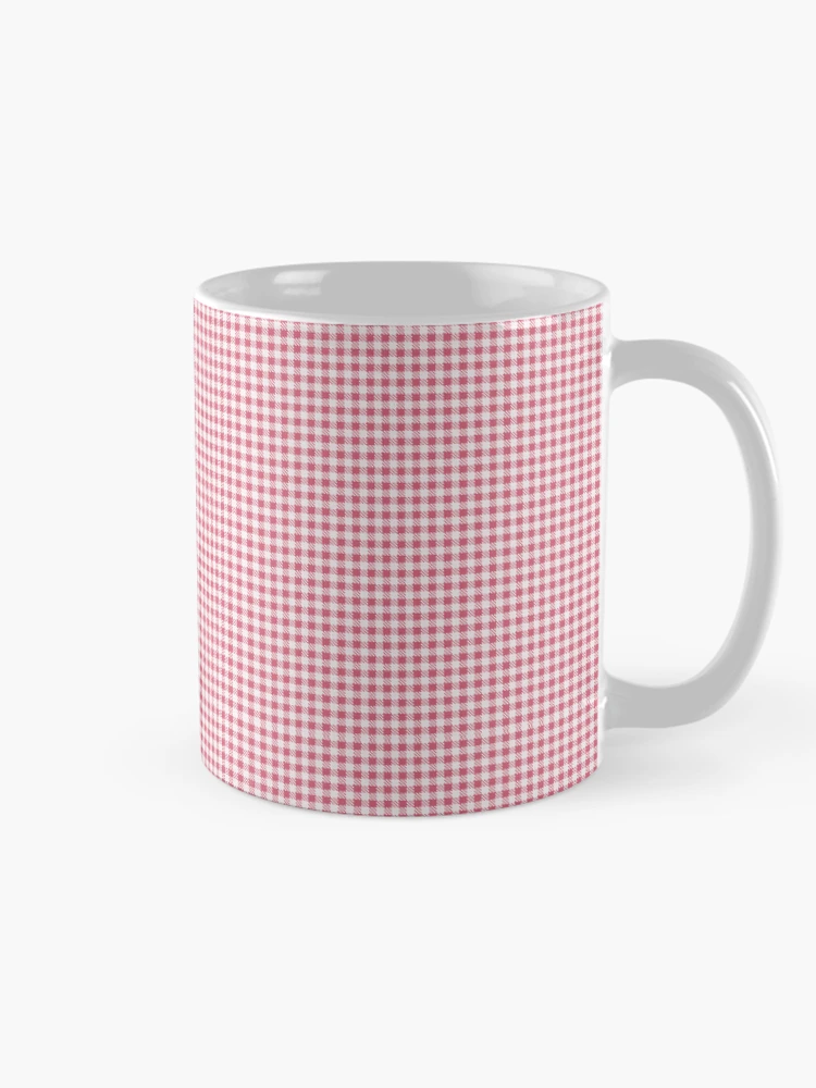 Thumbnail 3 of 6, Coffee Mug, Pattern designed and sold by Rabanico.