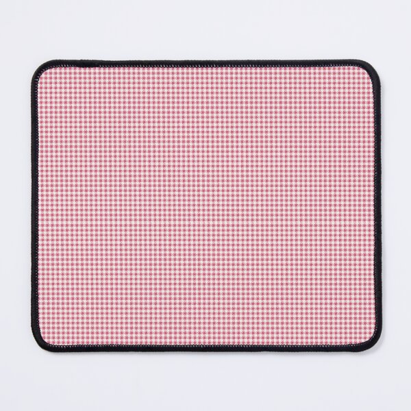 Item preview, Pattern designed and sold by Rabanico.