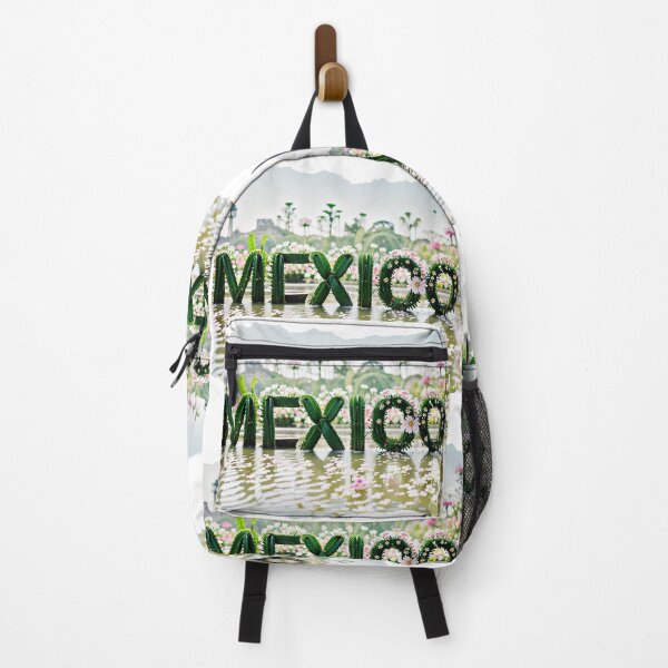 Item preview, MEXICO 24 6 designed and sold by maveluzone.