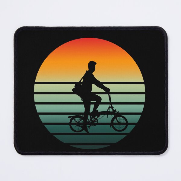 Item preview, Sunset Commute designed and sold by EmiLeaLun.