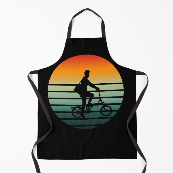 Item preview, Sunset Commute designed and sold by EmiLeaLun.