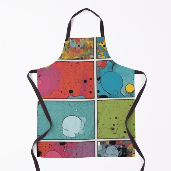 Item preview, Urban Rhapsody designed and sold by Yzakreativ.
