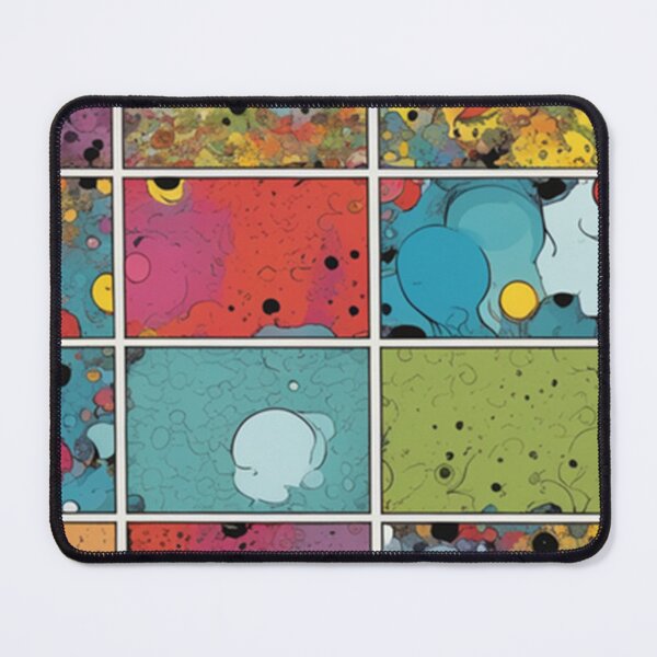 Item preview, Urban Rhapsody designed and sold by Yzakreativ.