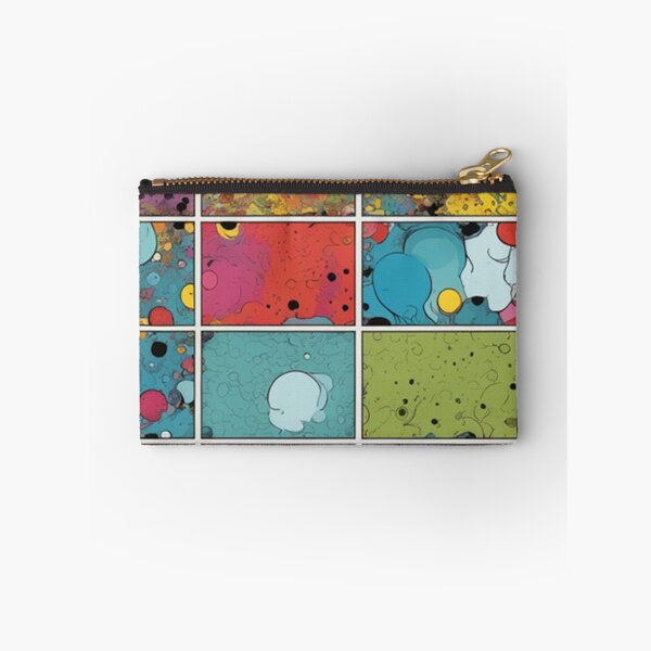 Item preview, Urban Rhapsody designed and sold by Yzakreativ.
