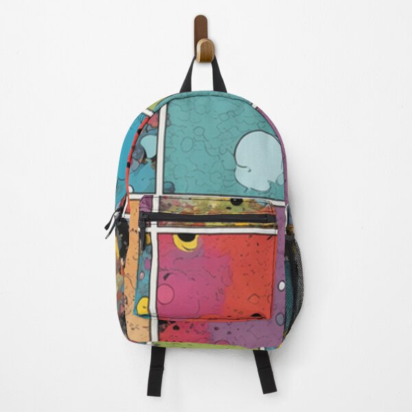 Item preview, Urban Rhapsody designed and sold by Yzakreativ.