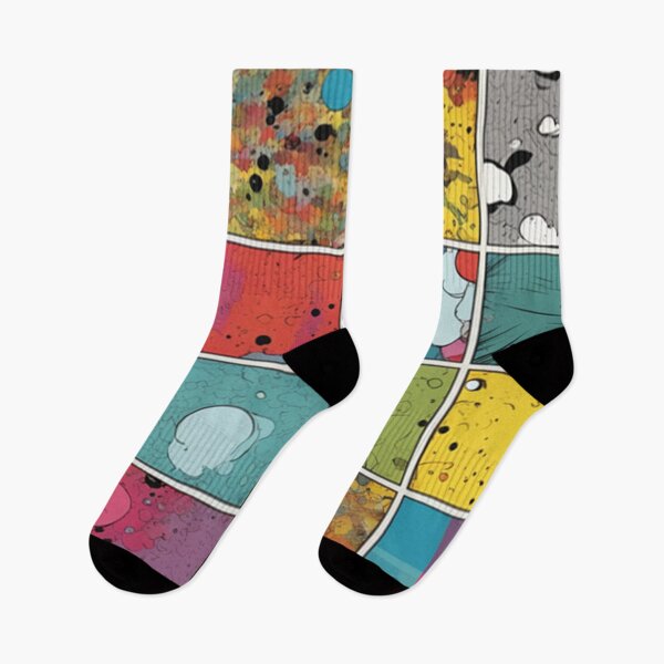 Item preview, Urban Rhapsody designed and sold by Yzakreativ.