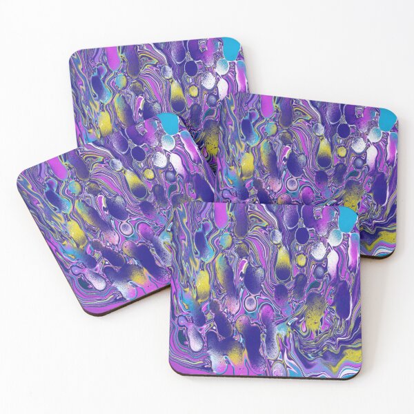 Item preview, Next level  designed and sold by Flowersonstuff.