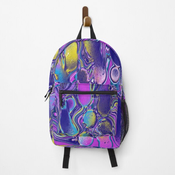 Item preview, Next level  designed and sold by Flowersonstuff.