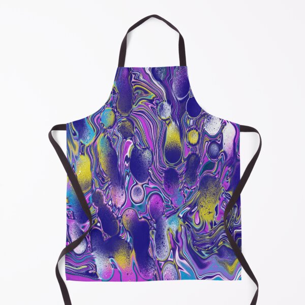 Item preview, Next level designed and sold by Flowersonstuff.