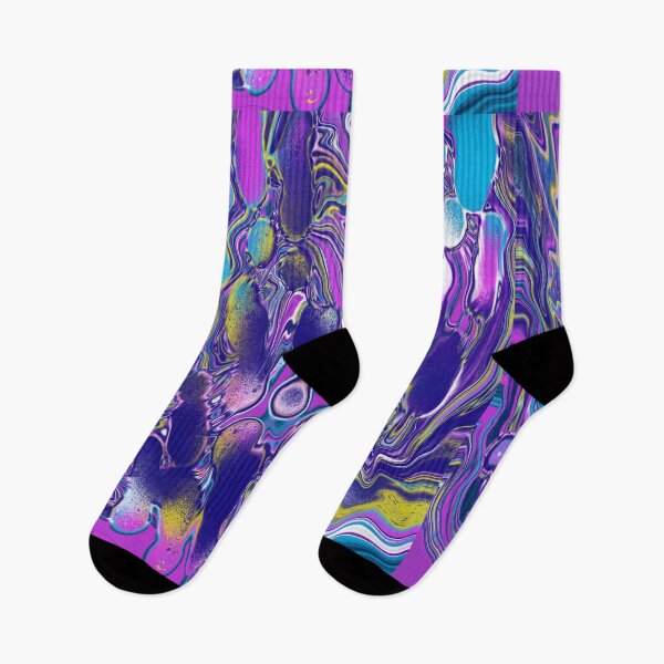 Item preview, Next level  designed and sold by Flowersonstuff.