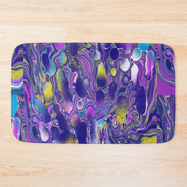 Item preview, Next level  designed and sold by Flowersonstuff.
