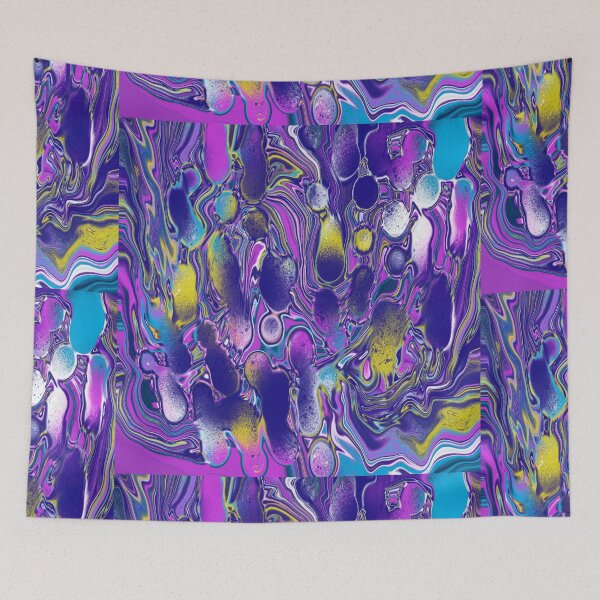 Item preview, Next level  designed and sold by Flowersonstuff.