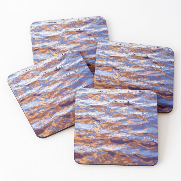 Item preview, Waves designed and sold by -BiteTheDust-.